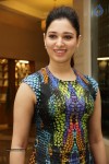 Tamanna Latest Photos - 68 of 69