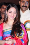 Tamanna Latest Photos - 1 of 36