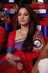 Tamanna Latest Photos - 8 of 36