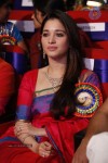 Tamanna Latest Photos - 12 of 36