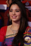 Tamanna Latest Photos - 18 of 36