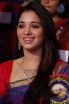 Tamanna Latest Photos - 21 of 36