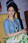 Tamanna Latest Pics - 3 of 54