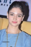 Tamanna Latest Pics - 8 of 54