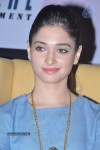 Tamanna Latest Pics - 10 of 54