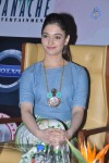 Tamanna Latest Pics - 11 of 54