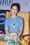 Tamanna Latest Pics - 12 of 54