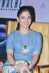 Tamanna Latest Pics - 15 of 54