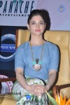 Tamanna Latest Pics - 43 of 54