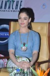 Tamanna Latest Pics - 46 of 54