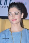 Tamanna Latest Pics - 48 of 54