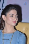 Tamanna Latest Pics - 49 of 54