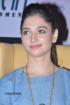 Tamanna Latest Pics - 51 of 54