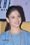 Tamanna Latest Pics - 52 of 54