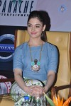 Tamanna Latest Pics - 54 of 54