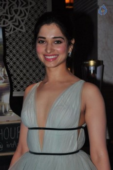 Tamanna Latest Pics - 14 of 50