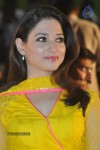 Tamanna Latest Stills - 2 of 53