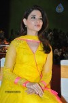 Tamanna Latest Stills - 5 of 53