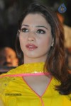 Tamanna Latest Stills - 44 of 53