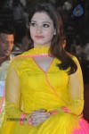 Tamanna Latest Stills - 46 of 53