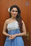 Tamanna Latest Stills - 3 of 48