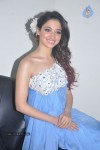 Tamanna Latest Stills - 5 of 48