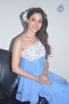 Tamanna Latest Stills - 7 of 48