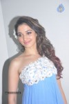 Tamanna Latest Stills - 9 of 48