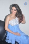 Tamanna Latest Stills - 13 of 48