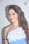 Tamanna Latest Stills - 16 of 48