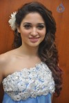 Tamanna Latest Stills - 43 of 48