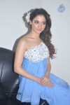 Tamanna Latest Stills - 45 of 48