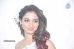 Tamanna Latest Stills - 47 of 48