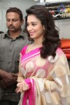 Tamanna Latest Stills - 1 of 116