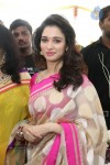 Tamanna Latest Stills - 2 of 116