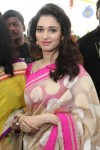 Tamanna Latest Stills - 13 of 116