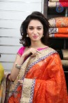 Tamanna Latest Stills - 20 of 116