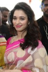 Tamanna Latest Stills - 44 of 116