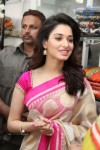 Tamanna Latest Stills - 46 of 116
