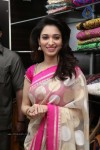 Tamanna Latest Stills - 47 of 116