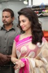Tamanna Latest Stills - 48 of 116