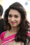 Tamanna Latest Stills - 54 of 116