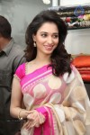 Tamanna Latest Stills - 55 of 116