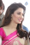 Tamanna Latest Stills - 56 of 116