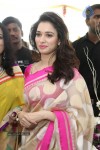 Tamanna Latest Stills - 59 of 116