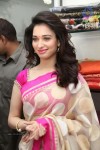 Tamanna Latest Stills - 60 of 116