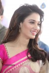Tamanna Latest Stills - 61 of 116