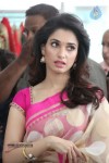 Tamanna Latest Stills - 62 of 116