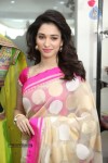Tamanna Latest Stills - 63 of 116