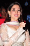Tamanna Latest Stills - 7 of 49